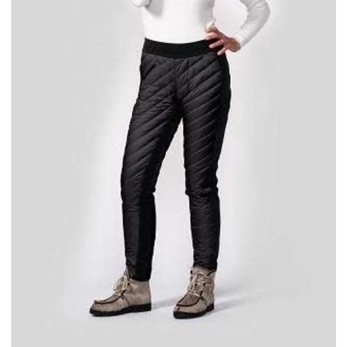 OHSHO Ohsho Luna Pant (20/21) Black/Noir OHSHO Ohsho Luna Pant (20/21) Black/Noir