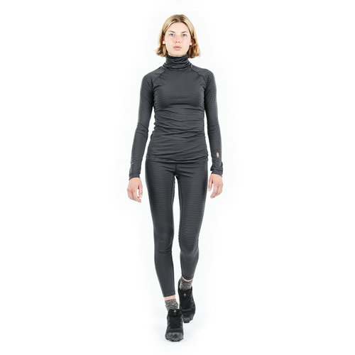INDYGENA Indygena Riga II (20/21) Denim Stripe -47207 INDYGENA Indygena Riga II (20/21) Denim Stripe -47207