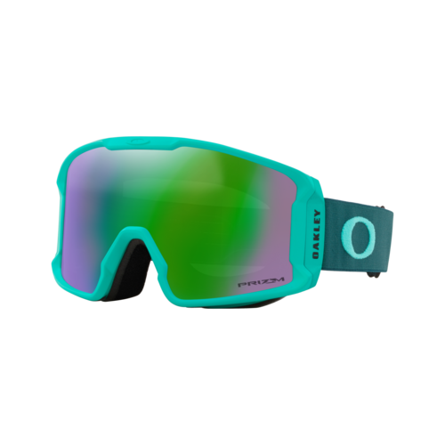 OAKLEY Oakley Line Miner Xm Celestebalsam Wprzmjade (20/21) OAKLEY Oakley Line Miner Xm Celestebalsam Wprzmjade (20/21)