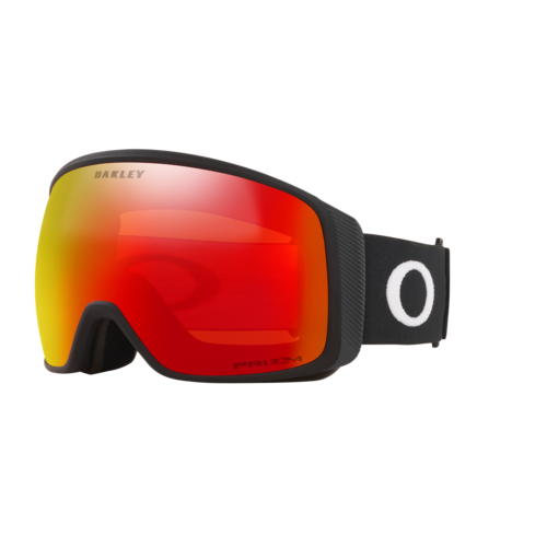 OAKLEY Oakley Flight Tracker Xl Matteblk Wprzmtorch (20/21) OAKLEY Oakley Flight Tracker Xl Matteblk Wprzmtorch (20/21)