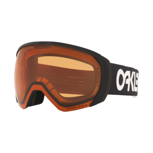 OAKLEY Oakley Flight Path Xl Fp Black Wpzmpers (20/21) OAKLEY Oakley Flight Path Xl Fp Black Wpzmpers (20/21)