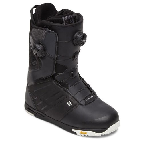 DC DC Judge (20/21) Black Bl0-999 *Final Sale* DC DC Judge (20/21) Black Bl0-999 *Final Sale*