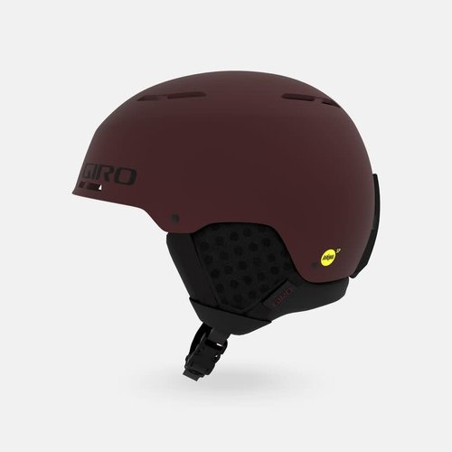 GIRO Giro Emerge Mips (20/21) Matte Ox Red GIRO Giro Emerge Mips (20/21) Matte Ox Red