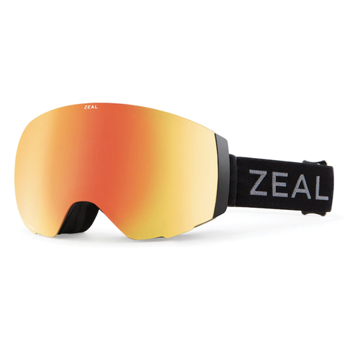 ZEAL Zeal Portal (20/21) Dark Night-Polarized Phoenix ZEAL Zeal Portal (20/21) Dark Night-Polarized Phoenix