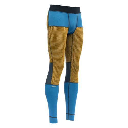 DEVOLD Devold Tuvegga Sport Air Man Long Johns (20/21) Arrowwood DEVOLD Devold Tuvegga Sport Air Man Long Johns (20/21) Arrowwood
