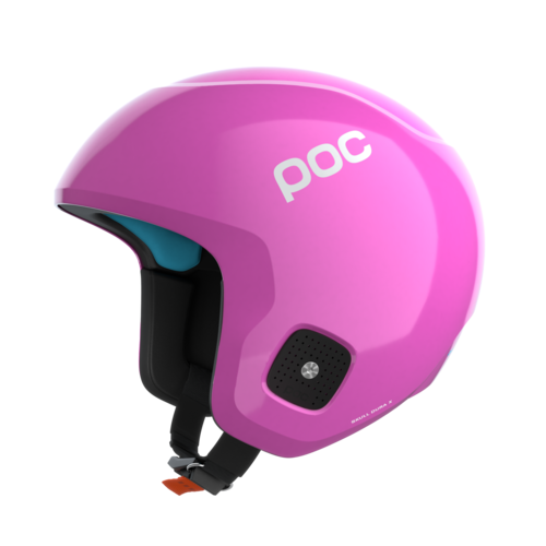 POC Poc Skull Dura X Spin (20/21) Actinium Pink-1708 POC Poc Skull Dura X Spin (20/21) Actinium Pink-1708