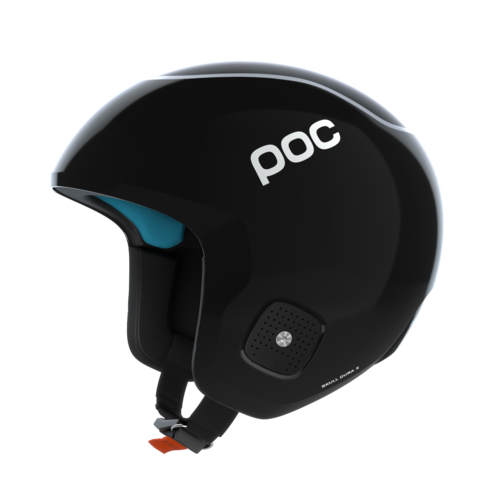 POC Poc Skull Dura X Spin (20/21) Uranium Black-1002 *Final Sale* POC Poc Skull Dura X Spin (20/21) Uranium Black-1002 *Final Sale*