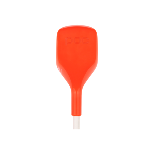 POC Poc Pole Guard (20/21) Fluorescent Orange-9050 ONE POC Poc Pole Guard (20/21) Fluorescent Orange-9050 ONE