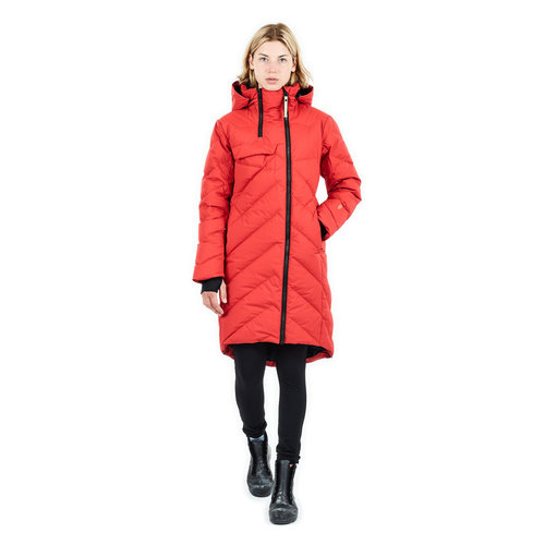INDYGENA Indygena Ayaba Leggero Rds (20/21) Red Goji-87014 INDYGENA Indygena Ayaba Leggero Rds (20/21) Red Goji-87014