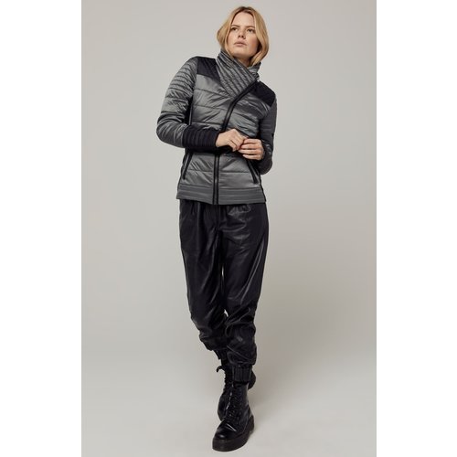 ALP-N-ROCK Alp-N-Rock Bernina Moto Jacket (20/21) Petrol-Ptl ALP-N-ROCK Alp-N-Rock Bernina Moto Jacket (20/21) Petrol-Ptl