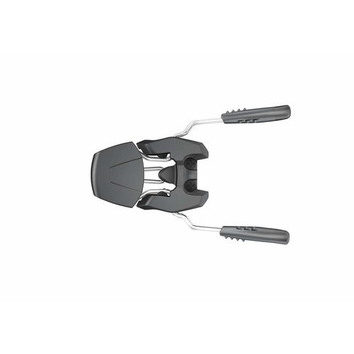 HEAD Head Sl Brake Fs 90 L (20/21) Black 90mm HEAD Head Sl Brake Fs 90 L (20/21) Black 90mm