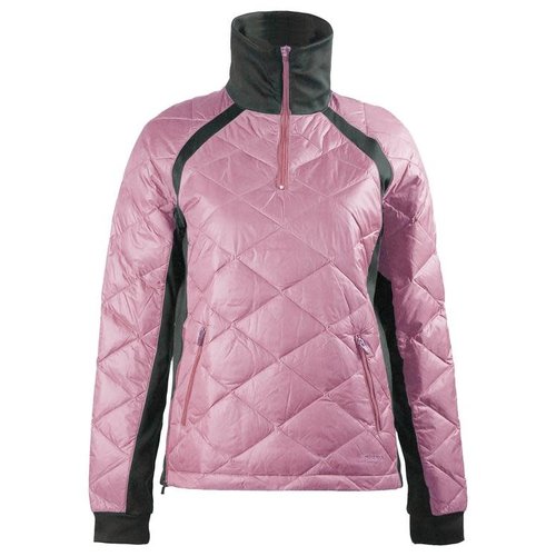 SKHOOP Skhoop Cora Down Anorak (20/21) Wildrose-31 SKHOOP Skhoop Cora Down Anorak (20/21) Wildrose-31