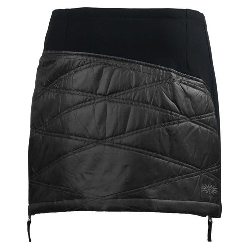 SKHOOP Skhoop Karolin Skirt (20/21) Black-10 SKHOOP Skhoop Karolin Skirt (20/21) Black-10