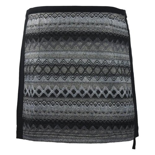 Skhoop Skhoop Patsy Short Skirt (20/21 