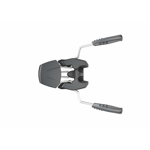 HEAD Head Sl Brake Fs 100 L (20/21) Black 100mm HEAD Head Sl Brake Fs 100 L (20/21) Black 100mm
