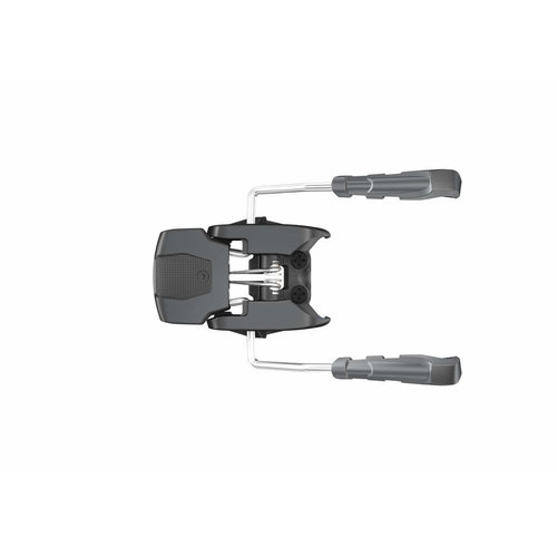HEAD Head Power Brake2 Race Pro 110 A (20/21) Black 110mm HEAD Head Power Brake2 Race Pro 110 A (20/21) Black 110mm