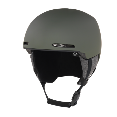 OAKLEY Oakley Mod1 (20/21) Dark Brush 86V *Final Sale* OAKLEY Oakley Mod1 (20/21) Dark Brush 86V *Final Sale*