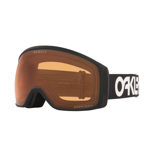 oakley goggles sale