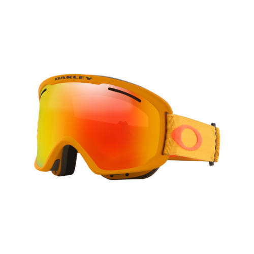 OAKLEY Oakley Of2.0 Proxm Przmiconmustrd W/Fire&Per (20/21) OAKLEY Oakley Of2.0 Proxm Przmiconmustrd W/Fire&Per (20/21)