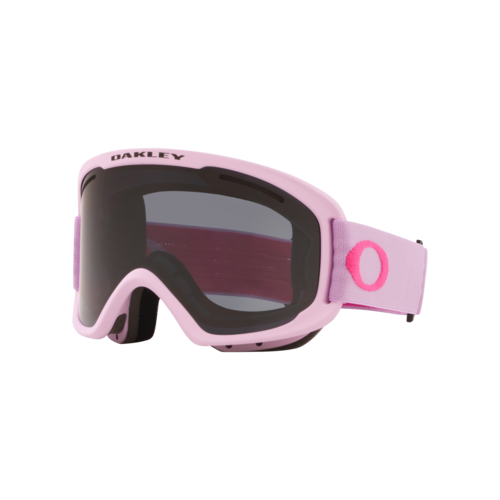 OAKLEY Oakley Of2.0 Proxm Lavenderrubne W/Dkgry&Per (20/21) OAKLEY Oakley Of2.0 Proxm Lavenderrubne W/Dkgry&Per (20/21)