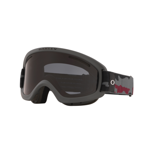 OAKLEY Oakley Of2.0 Proxs Grygrenachecamo W/Dkgry&Pers (20/21) OAKLEY Oakley Of2.0 Proxs Grygrenachecamo W/Dkgry&Pers (20/21)