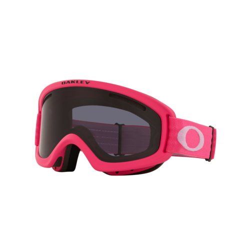 OAKLEY Oakley Of2.0 Proxs Rubine Lavender W/Dkgry&Pers (20/21) OAKLEY Oakley Of2.0 Proxs Rubine Lavender W/Dkgry&Pers (20/21)
