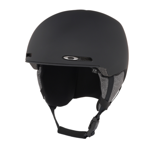 OAKLEY Oakley Mod1 (20/21) Blackout 02E OAKLEY Oakley Mod1 (20/21) Blackout 02E