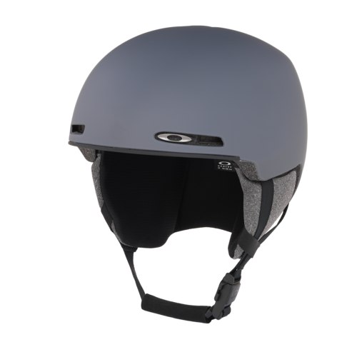 OAKLEY Oakley Mod1 (20/21) Forged Iron 24J OAKLEY Oakley Mod1 (20/21) Forged Iron 24J