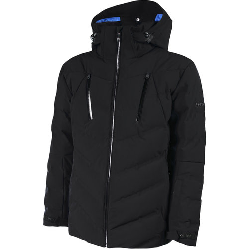 Karbon Sten Jacket - Black (20/21) Karbon Sten Jacket - Black (20/21)