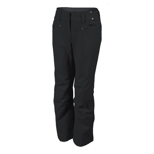Karbon Shutter Pant - Black (20/21) Karbon Shutter Pant - Black (20/21)