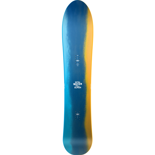 NITRO Nitro Slash (20/21) NITRO Nitro Slash (20/21)