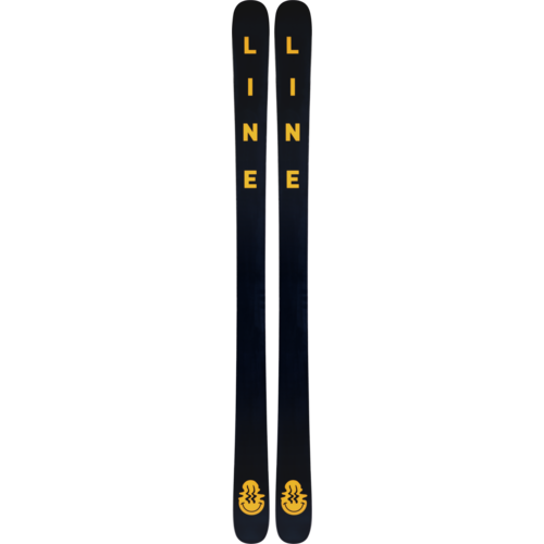 LINE LINE HONEY BADGER (19/20) LINE LINE HONEY BADGER (19/20)