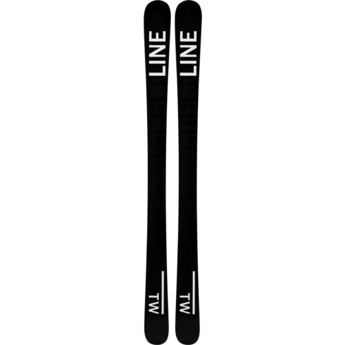 LINE LINE WALLISCH SHORT FDT7.0 (19/20) LINE LINE WALLISCH SHORT FDT7.0 (19/20)