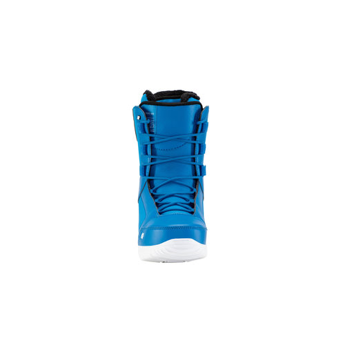 K2 K2 Rosko Lace - Blue (20/21) K2 K2 Rosko Lace - Blue (20/21)