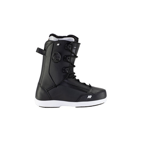 K2 K2 Darko - Black (20/21) K2 K2 Darko - Black (20/21)