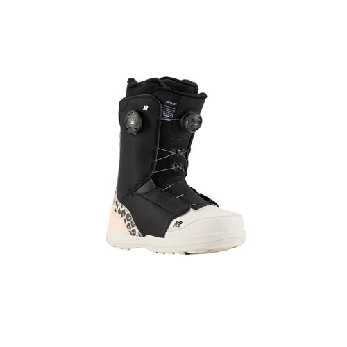 K2 K2 Boundary- Party (20/21) *Final Sale* K2 K2 Boundary- Party (20/21) *Final Sale*