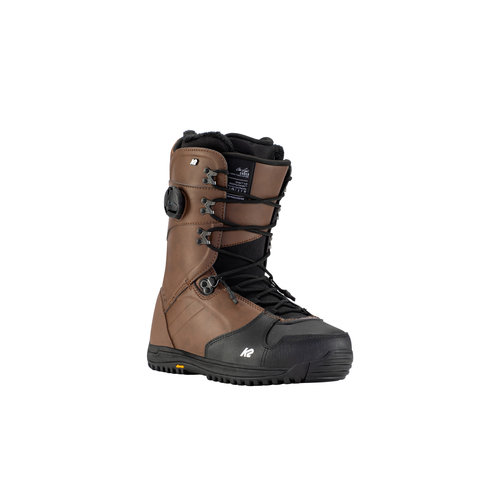 K2 K2 Ender - Brown (20/21) *Final Sale* K2 K2 Ender - Brown (20/21) *Final Sale*