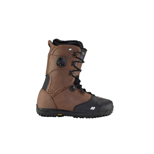 K2 K2 Ender - Brown (20/21) K2 K2 Ender - Brown (20/21)
