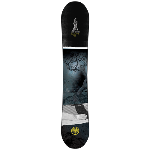 NEVER SUMMER Never Summer Ripsaw (20/21) NEVER SUMMER Never Summer Ripsaw (20/21)