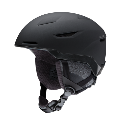 SMITH Smith Vida Mips (20/21) Matte Black Pearl SMITH Smith Vida Mips (20/21) Matte Black Pearl