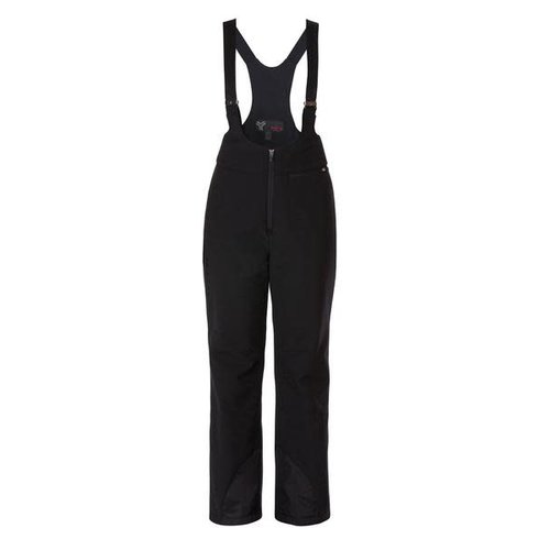 FERA Fera Stowe Bib Stretch (20/21) Black (Reg)-001R FERA Fera Stowe Bib Stretch (20/21) Black (Reg)-001R