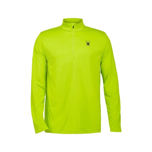 SPYDER Spyder Prospect (20/21) Sharp Lime-327 SPYDER Spyder Prospect (20/21) Sharp Lime-327
