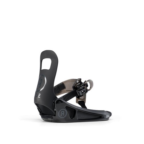 RIDE Ride Micro (20/21) Black RIDE Ride Micro (20/21) Black