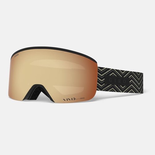 GIRO Giro Ella (20/21) Black Zag GIRO Giro Ella (20/21) Black Zag