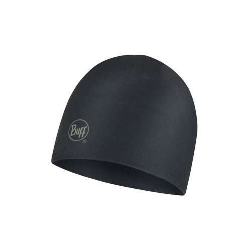 Buff Buff Thermonet Hat Hunder Multi (20/21) *Final Sale* Buff Buff Thermonet Hat Hunder Multi (20/21) *Final Sale*