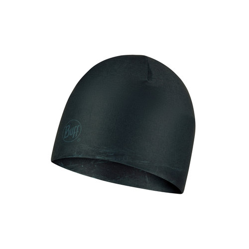 BUFF Buff Thermonet Hat Protector Blue Protect Our Winters Collaboration (20/21) BUFF Buff Thermonet Hat Protector Blue Protect Our Winters Collaboration (20/21)
