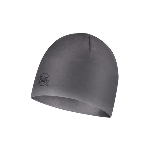 Buff Buff Thermonet Hat Warden Cru Protect Our Winters Collaboration (20/21) *Final Sale* Buff Buff Thermonet Hat Warden Cru Protect Our Winters Collaboration (20/21) *Final Sale*