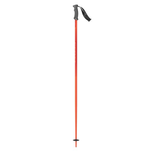 SCOTT Scott Pole 540 P-Lite Black (20/21) Black Orange Pump SCOTT Scott Pole 540 P-Lite Black (20/21) Black Orange Pump