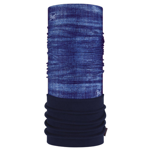 BUFF Buff Polar Denim (20/21) BUFF Buff Polar Denim (20/21)