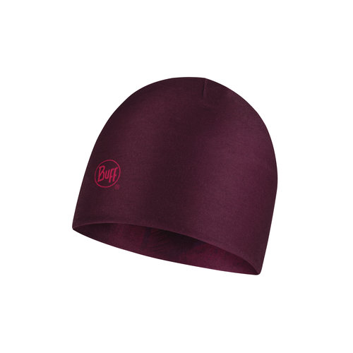 Buff Buff Thermonet Hat Coast Multi (20/21) *Final Sale* Buff Buff Thermonet Hat Coast Multi (20/21) *Final Sale*